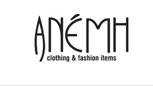 ANEMH clothing&fashion items-Γυναικεία ρούχα,τσάντες,παπούτσια και αξεσουάρ