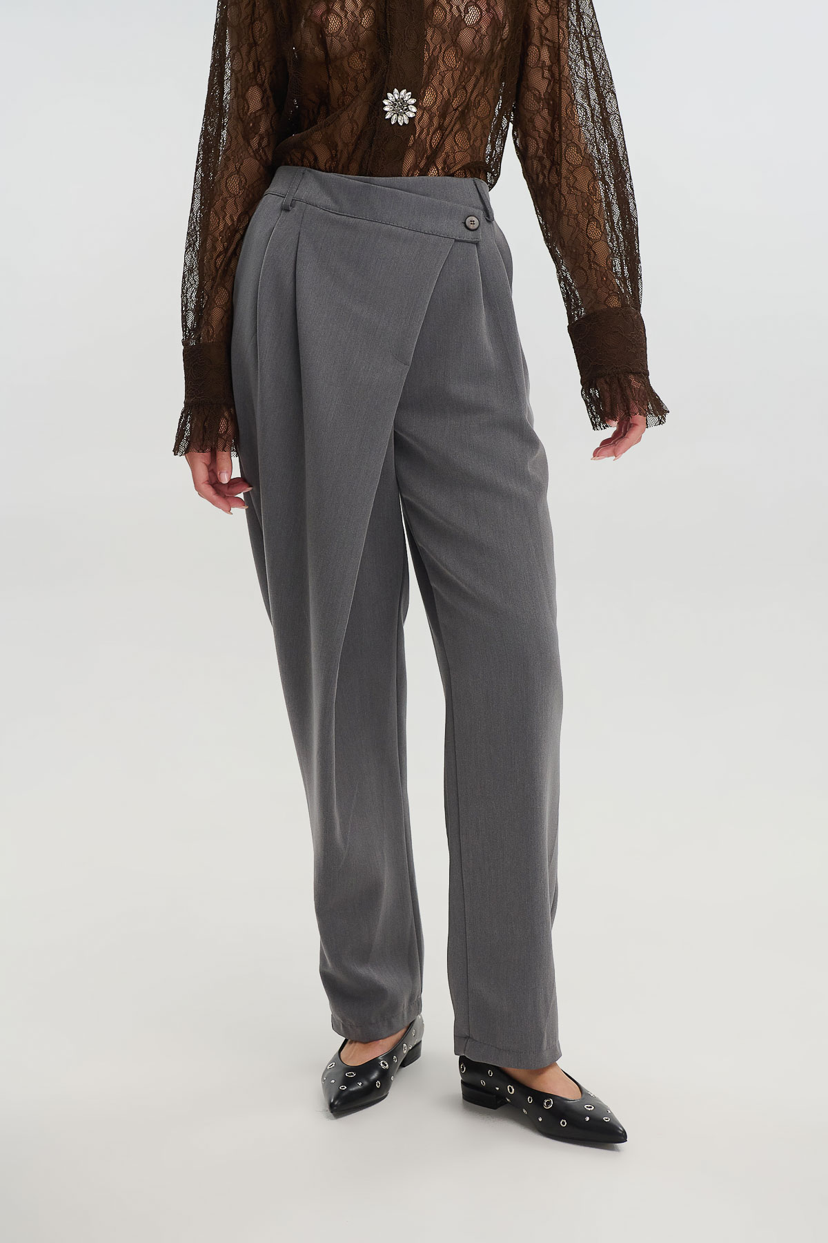 Παντελόνι φάκελος - Image 2