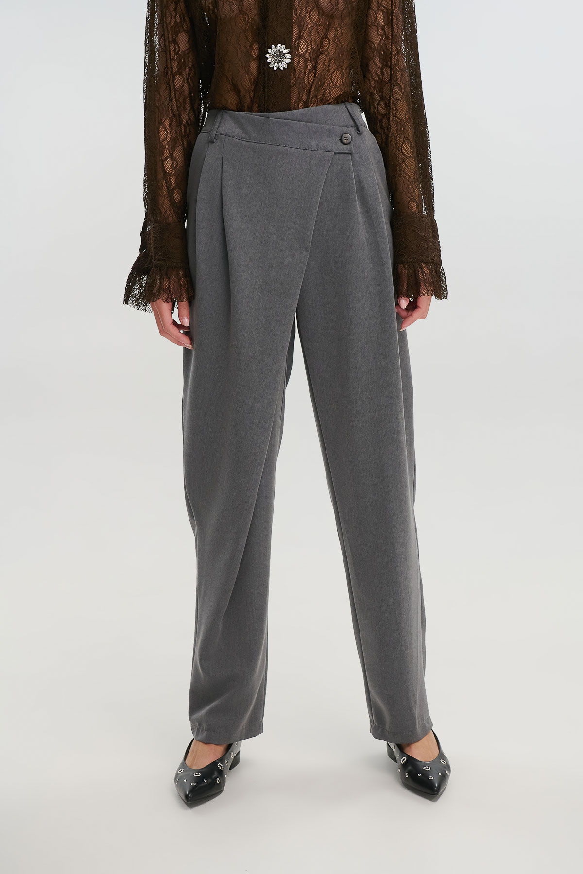 Παντελόνι φάκελος - Image 4