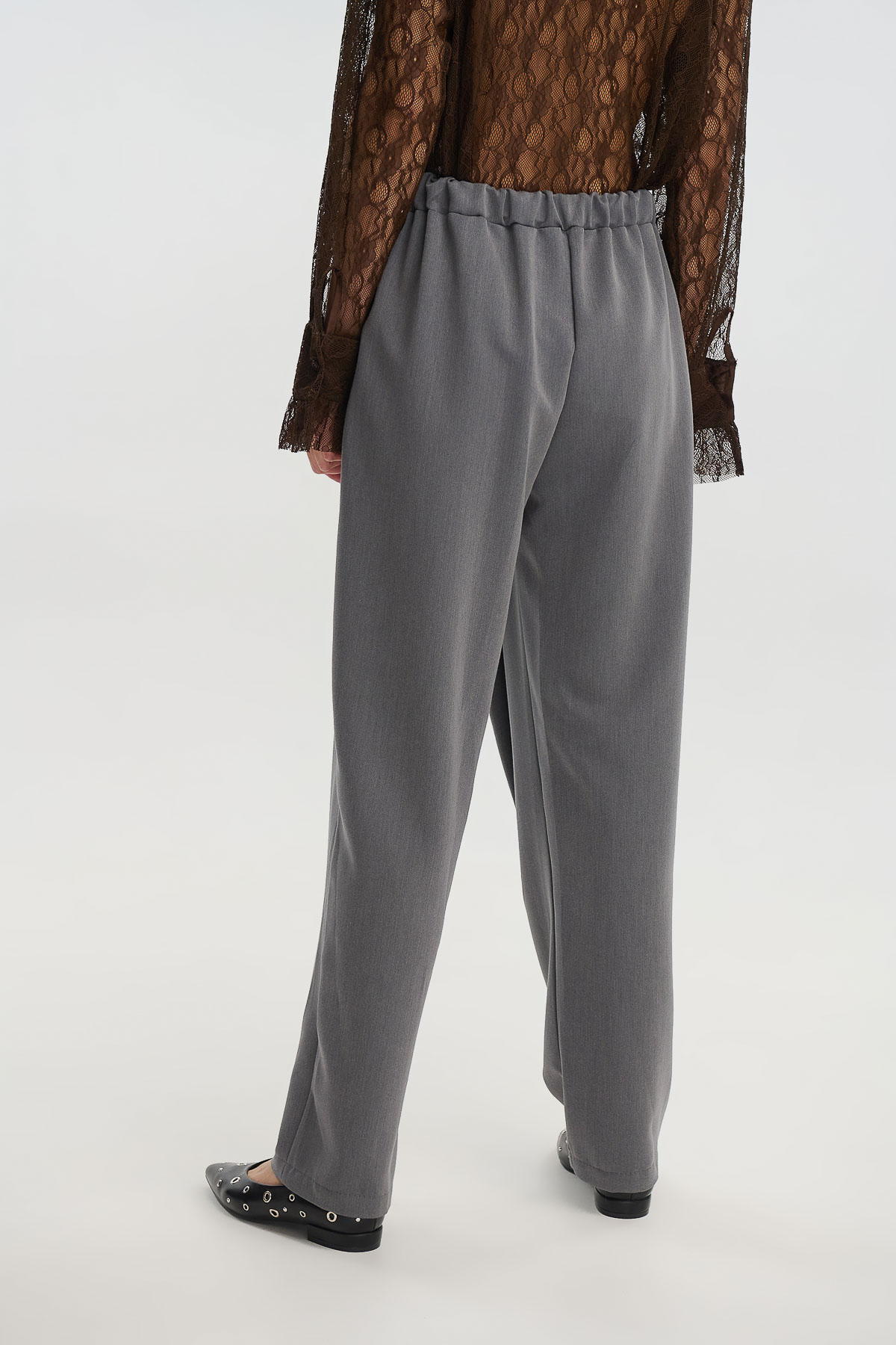 Παντελόνι φάκελος - Image 5