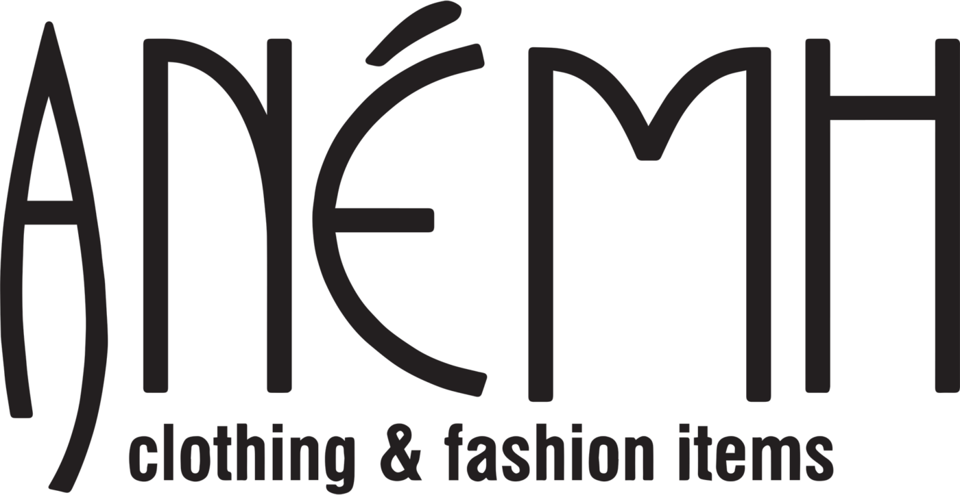 ANEMH clothing&fashion items