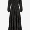 Μαύρο