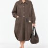 Καφέ